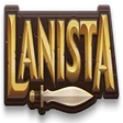 Lanista