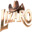 Lizaro