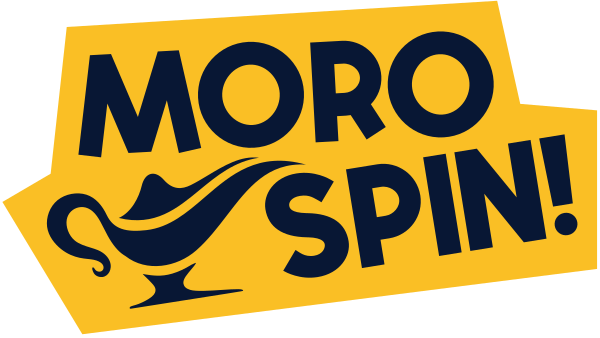 MoroSpin
