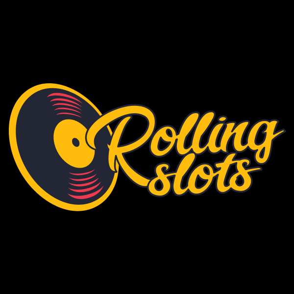 RollingSlots