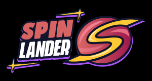 SpinLander