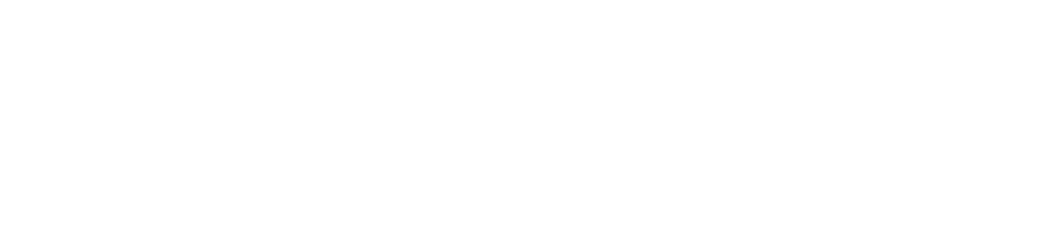 Logo VegasNova — kasyno online obsługujące BLIK