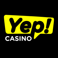YEP Casino